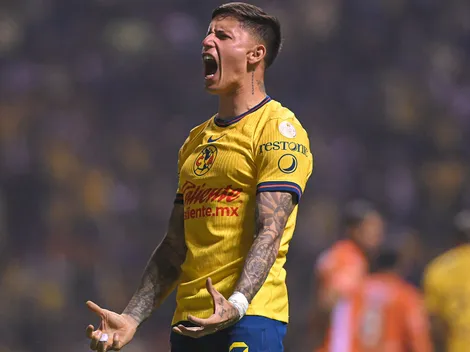 Revelan cómo Pachuca transmitiría el partido de Liga MX contra América