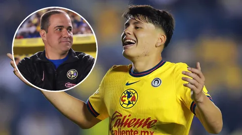 Alcanzarán el objetivo que les puso la Liga MX.