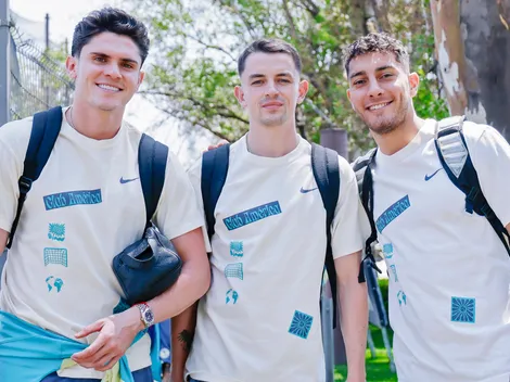 Noticias de América HOY, 5 de abril