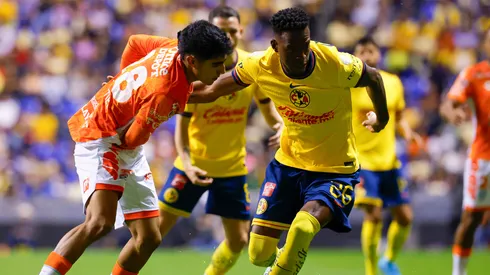 ¿Va por TV Abierta el América vs. Pachuca del Clausura 2025?