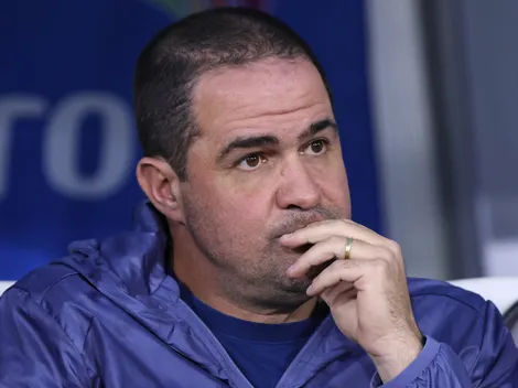 La principal duda de Jardine para enfrentar a Pachuca en la Liga MX