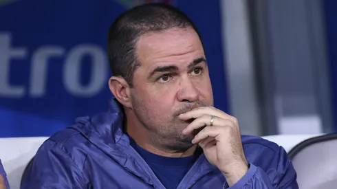 La principal duda de Jardine para enfrentar a Pachuca en la Liga MX