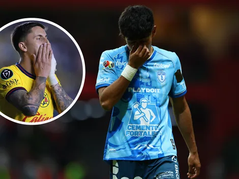 Liga MX confirmó lo peor para la transmisión del América vs. Pachuca
