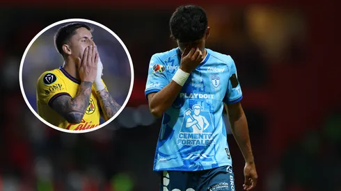 Liga MX confirmó lo peor para la transmisión del América vs. Pachuca