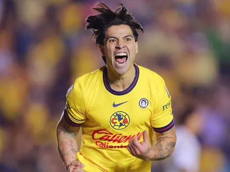 La única opción para no perderse el América vs. Pachuca del Clausura 2025