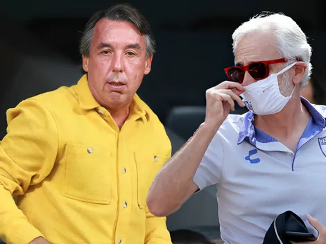 Televisa prepara demanda a Pachuca por la no transmisión del juego