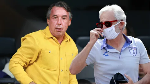 Televisa prepara demanda a Pachuca por la no transmisión del juego