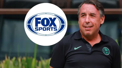 Azcárraga ganó la partida.