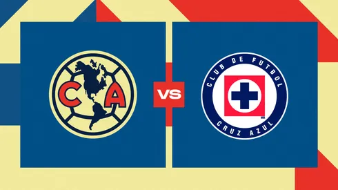 América tiene la mirada puesta en su siguiente partido.