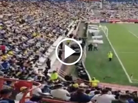 El detalle por el que el América se siente como en casa ante Pachuca