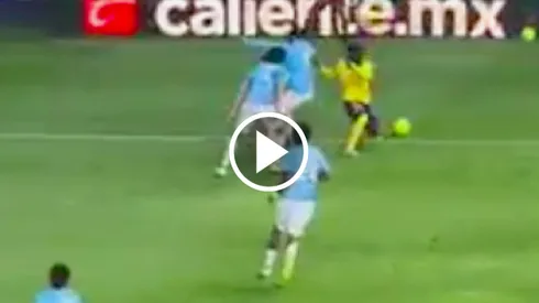 Dilrosun sigue sin mostrar el nivel esperado