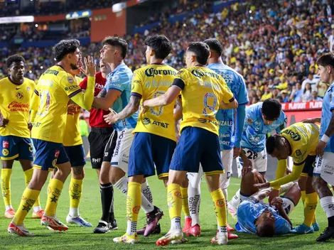 Noticias de América HOY, 6 de abril