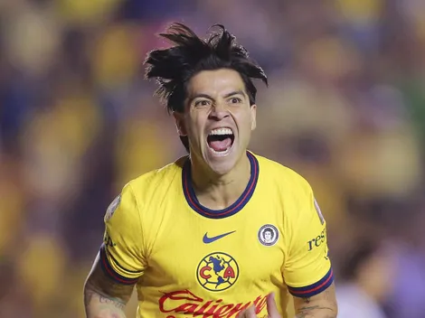 El imponente logro de América que hace temblar a toda la Liga MX