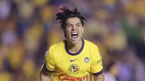 América sigue en lo alto a pesar de las dudas.