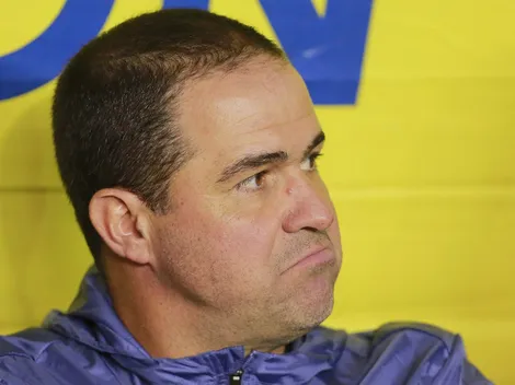 América ya tiene claro el refuerzo que debe traer a cualquier costo