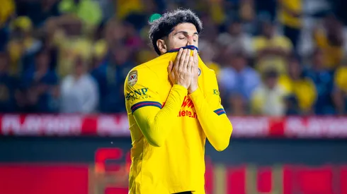 No fue un buen resultado para el América.