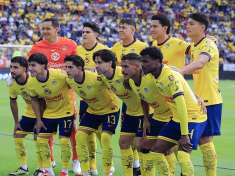 Noticias de América HOY, 7 de abril