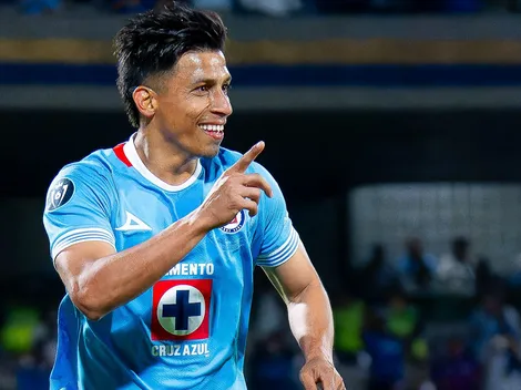 Ángel Sepúlveda dijo sobre el América lo que muchos imaginaban