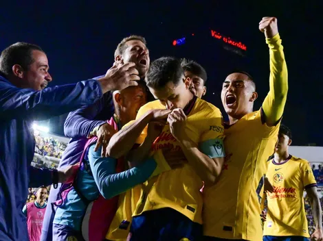 El Clásico Joven de Vuelta podrá ser visto de forma gratuita