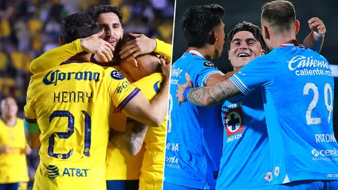 La IA tiene claro lo que pasará.