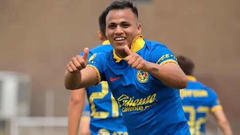 La carrera de Martínez no ha ido bien.