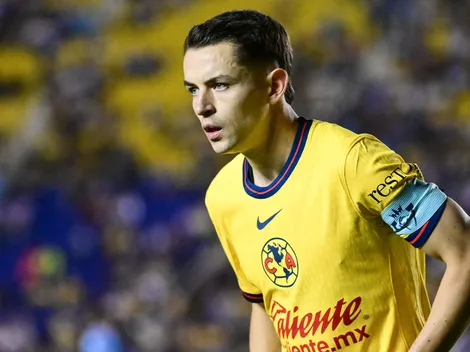América parte con ventajas que Cruz Azul no soñaría