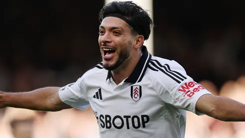 Jiménez está a punto de definir su futuro.