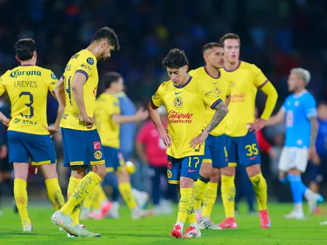 Noticias de América HOY, 9 de abril