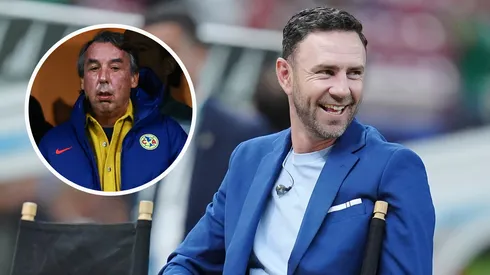 El ofrecimiento del Patrón a Miguel Layún que rechazó el ex jugador de América