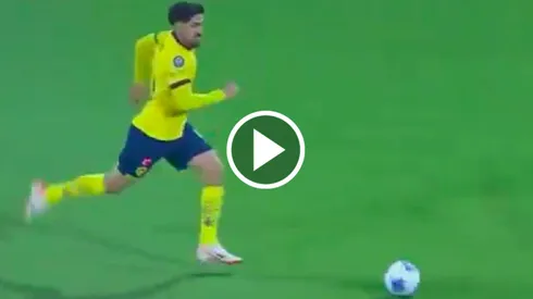 Diego Valdés no pudo evitar la eliminación en Concachampions