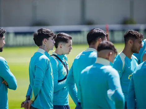 Noticias de América HOY, 11 de abril