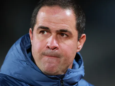 André Jardine dijo sobre el América lo que ningún rival quería escuchar