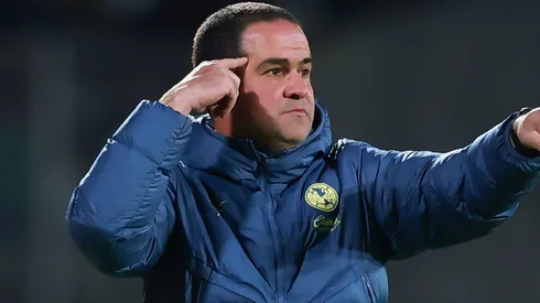 No volverá a equivocarse así.