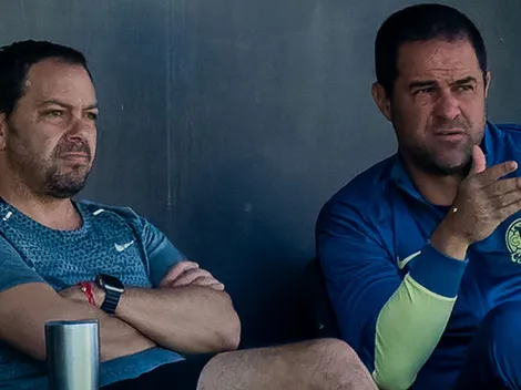 Tres zonas clave que América debe reforzar el próximo torneo