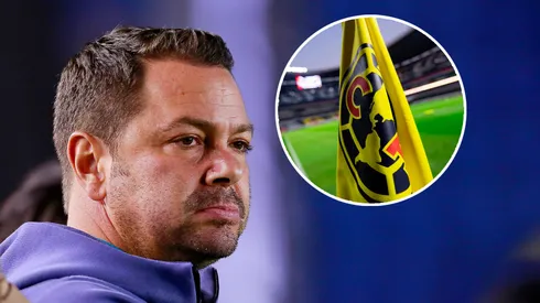 No falta mucho para que regresen a casa.