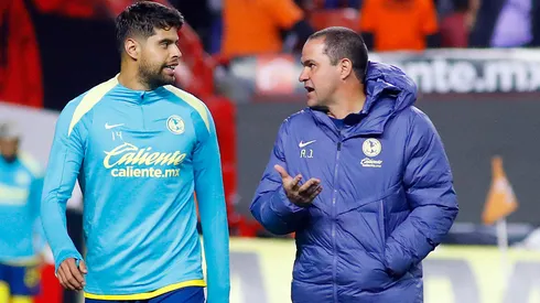 Jardine no puede volver a confiar en él.