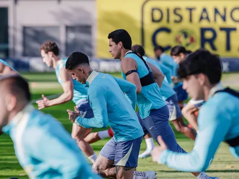 Noticias de América HOY, 12 de abril