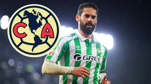 Las redes sociales siempre tienen estos rumores.