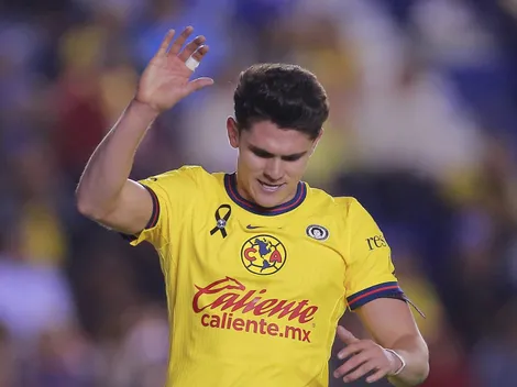 Noticias de América HOY, 13 de abril