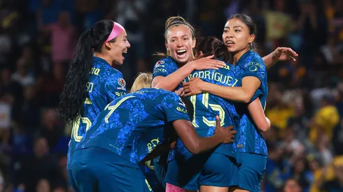 La Femenil tiene un gran proyecto, pero falta algo...