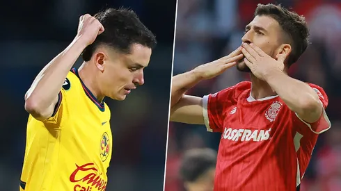 America no dependen de sí mismos para ser líderes.