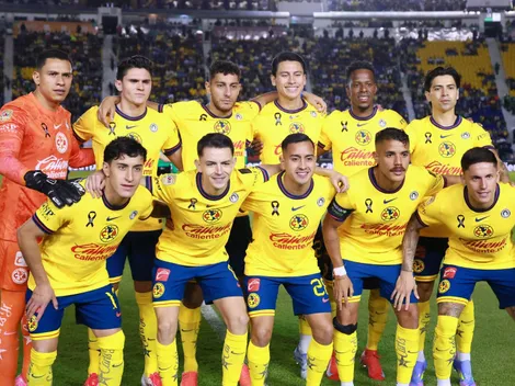 Noticias de América HOY, 14 de abril