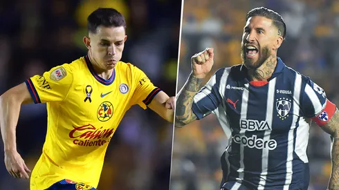 América llega con ventaja por una razón importante.
