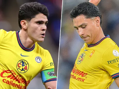 Reyes o Juárez: clara respuesta de quién debe ser titular