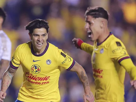 Noticias de América HOY, 15 de abril