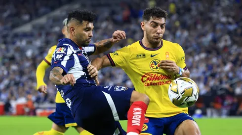 América se alista para visitar al último equipo que venció en una Final.
