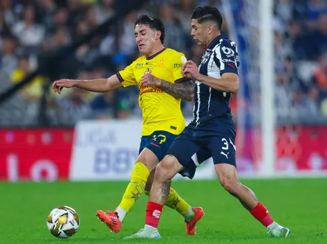 Monterrey vs América: los mejores pronósticos para la J16 del Clausura 2025 de la Liga MX