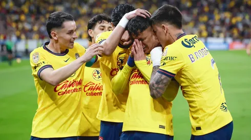 La espectacular cifra que podría ganar América en el Mundial de Clubes 2025