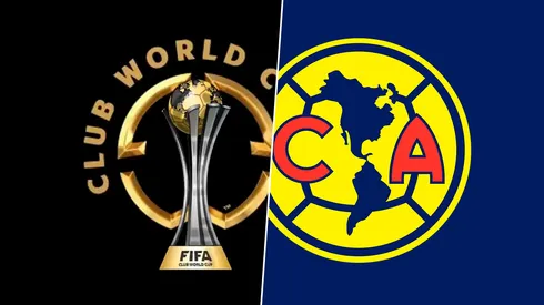 Habrían comunicado la decisión del TAS.