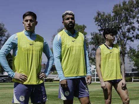 Noticias de América HOY, 16 de abril